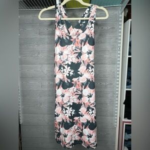 Kyodan Freedom Trail Sleeveless active Dress size medium